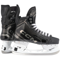CCM CCM Tacks XF Senior Skate - (2024)