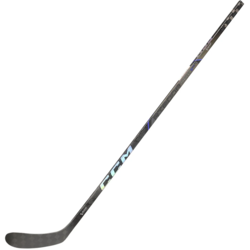 CCM CCM Ribcor Trigger 9 Pro Junior Stick - (2024)