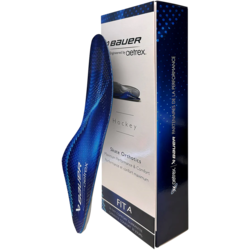 Bauer Hockey - Canada Bauer//Aetrex Skate Orthotics