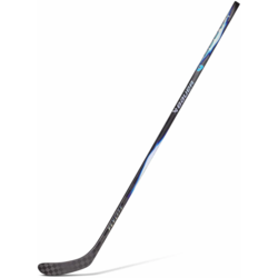 Bauer Hockey - Canada Bauer Vapor Flylite Junior Stick - (2025)