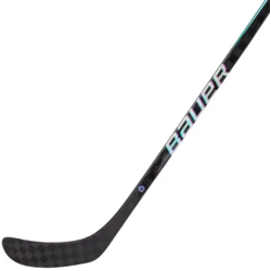 Bauer Hockey - Canada Bauer Proto2 Intermediate Grip Stick - (2025)