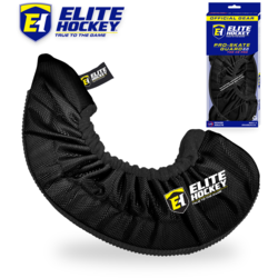 Elite Elite Pro Junior Skate Guard