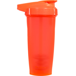 Perfect Shaker ACTIV Shaker Neon Series 28oz