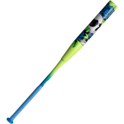 Bats - Evolve Sports & Cycle | Quesnel and Prince George, BC