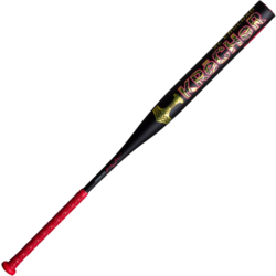 Baseball Equipment - Evolve Sports & Cycle | Quesnel and Prince