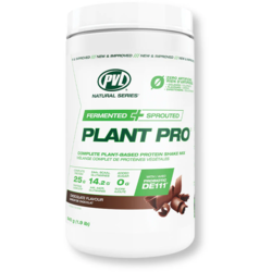 PVL Plant-Pro Protein 840g