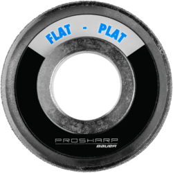 Bauer Hockey - Canada Bauer Prosharp Advantedge Wheel