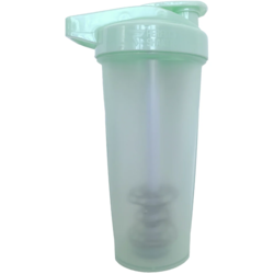 Perfect Shaker ACTIV Shaker Cup 28oz