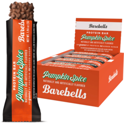 Barebells Protein Bar