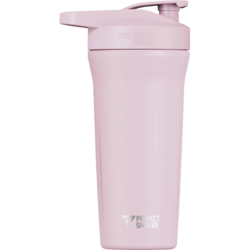 Perfect Shaker ACTIV Stainless Steel Shaker Cup 27oz