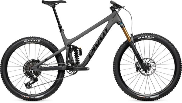 【2/2さくもっち】PivotMach6 Carbon27.5MTB 送込 2/2さくもっち】PivotMach6 Carbon27.5MTB 送込 Mach 6 Carbon