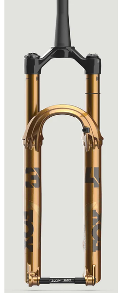 FOX 34 FACTORY 27.5 150 オーバーホール済 FOX 34 FACTORY 27.5 150 オーバーホール済 Fox 34 Factory