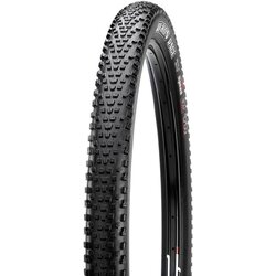 Maxxis Rekon Race 29X2.4Wt Maxx Speed EXO Pro TR OEM