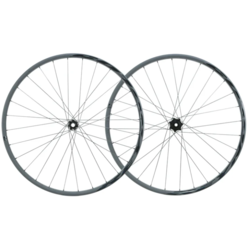 Reynolds Blacklabel 309 Enduro Pro 29/29 Hydra Hubs