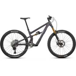 Ibis Ripmo V3 XTR Di2 Carbon