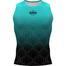 JAKROO Strato Baselayer