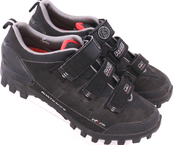 Bontrager Race MTB Bontrager Race MTB