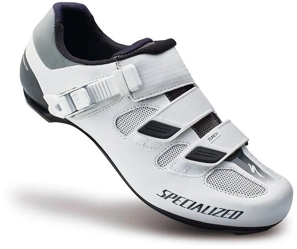 Specialized TORCH WMN RD SHOE