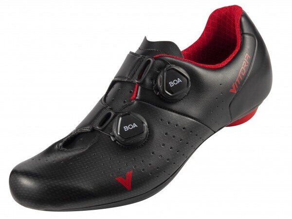 Vittoria Cycling Shoes Veloce