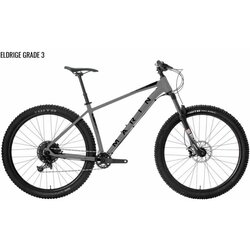 Marin Eldridge Grade 3