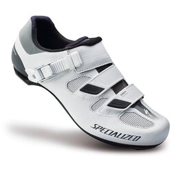 Specialized TORCH WMN RD SHOE