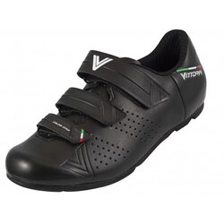 Vittoria Cycling Shoes Rapide GT