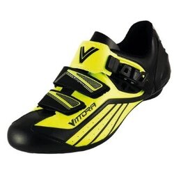 Vittoria Cycling Shoes Zoom Road