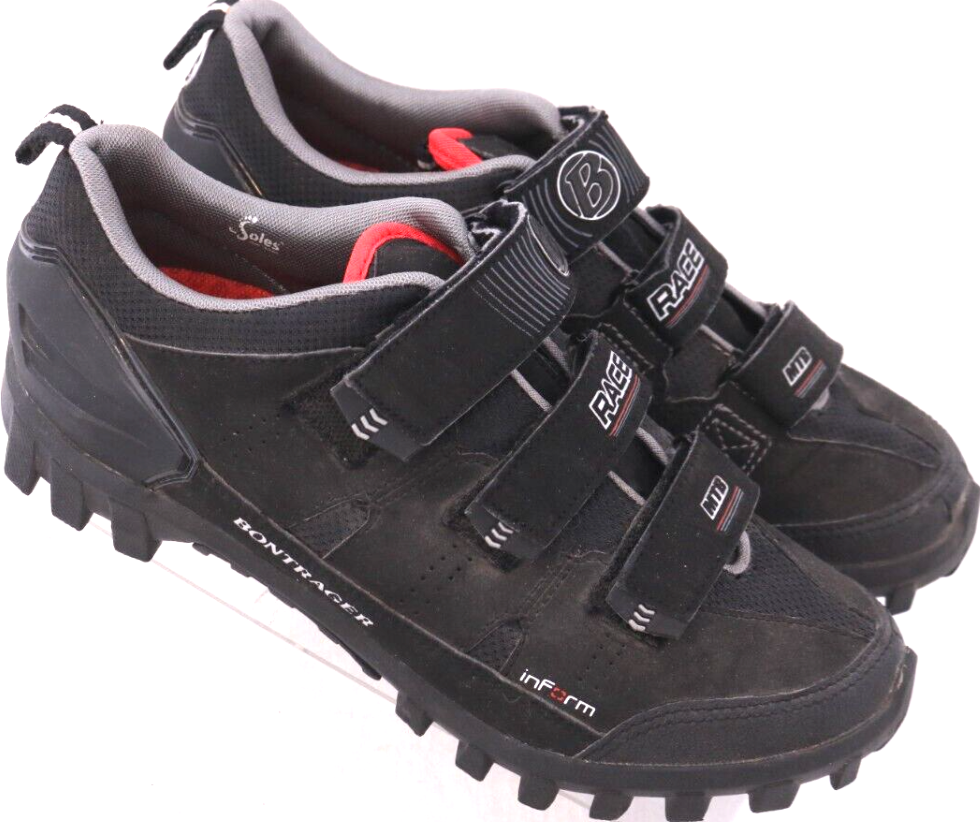 Bontrager Race MTB Orland Park Cyclery