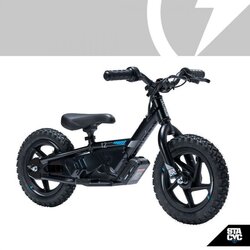 Stacyc 12eDrive Electric Balance Bike