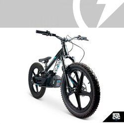 Stacyc 20eDrive Balance Bike