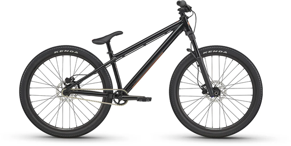 GT GT LaBomba Pro GT GT LaBomba Pro