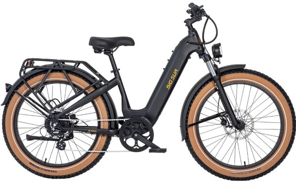 Aima Big Sur Aima Big Sur