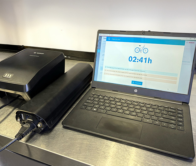 eMoto.co | Your Guide to Electric Motorcycles and Scooters