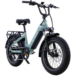 Aima Big Sur Sport 2.0