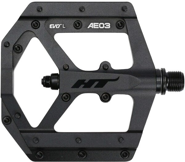 HT Components AE03 EVO+ Pedal
