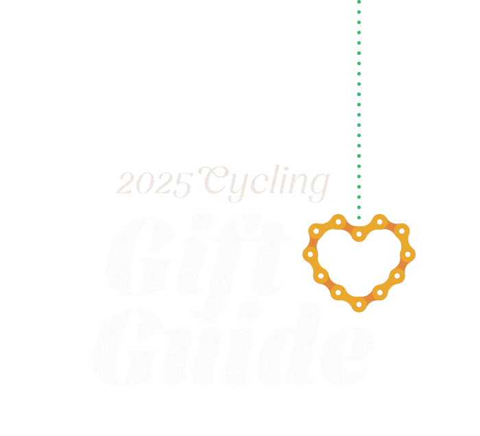 2025 Cycling Gift Guide | free shipping on everything!