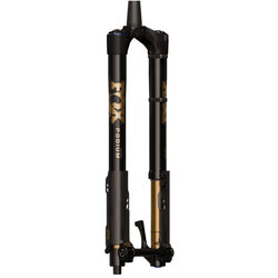FOX Factory 36 Podium Inverted Suspension Fork