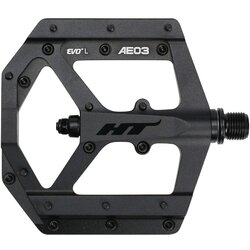 HT Components AE03 EVO+ Pedal
