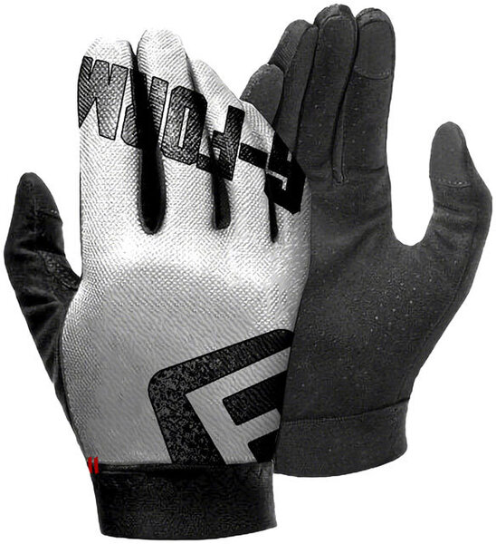 G-Form Tempo Gloves