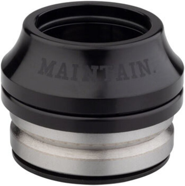 CULT Original Headset with 2 Top Caps