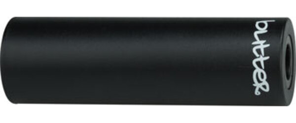 CULT Butter Peg 4.5" Black