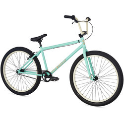 Fitbikeco 2023 CR 26