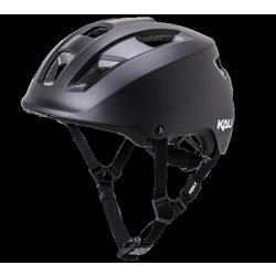 Kali Protectives 5th Ave