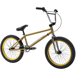 Fitbikeco Nightwolf
