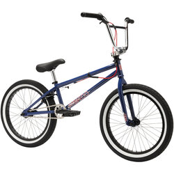 Fitbikeco PRK Oxford Blue 20.5 TT