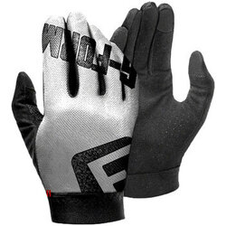 G-Form Tempo Gloves