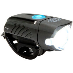 NiteRider Swift 700 Headlight