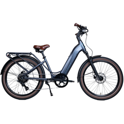 Magnum Bikes Wave