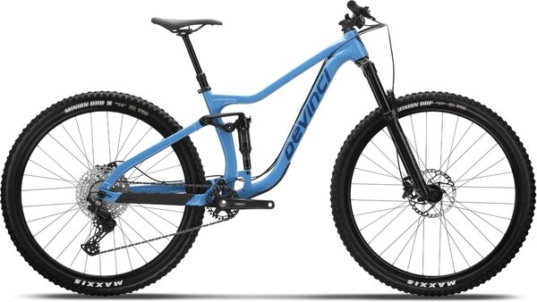 Devinci Devinci Marshall Deore AL 29