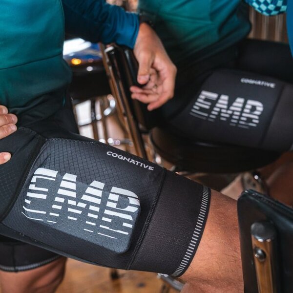 Earth Mountain Bicycle Cargo Bibs